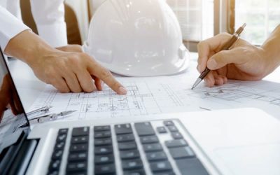 Na czym polega projektowanie urządzeń i zbiorników ze stali nierdzewnej?